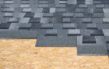 expert Easthope asphalt roof companies