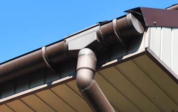 types of Easthope fascias