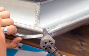 disadvantages of Easthope lead roofing