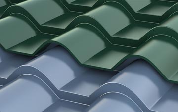who should consider Easthope plastic roofs