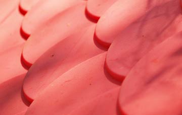 Easthope plastic roof costs