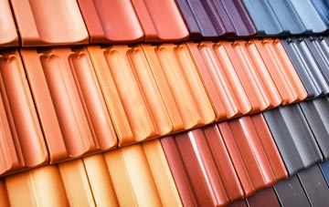 Easthope roof tile costs