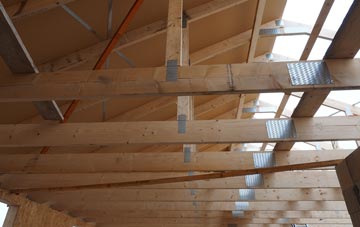 Easthope roof truss costs