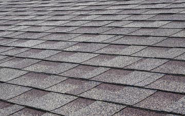 Easthope tiles for shallow pitch roofing