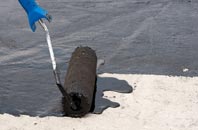 find the best Easthope roofing companies