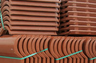 free Easthope clay roofing quotes