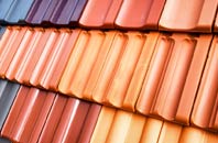 find rated Easthope clay roofing companies
