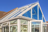 Easthope conservatory roof repairs