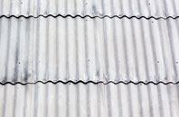 Easthope corrugated roof quotes