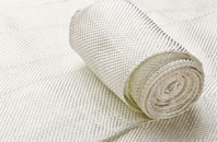 Easthope fibreglass roofing repairs