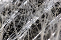 free Easthope fibreglass roof repair quotes