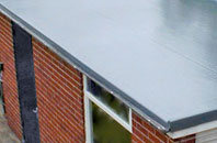 free Easthope flat roofing insulation quotes