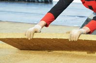 find rated Easthope roof insulation companies