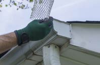 rated Easthope guttering repair companies