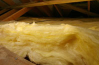 Easthope pitch roof insulation