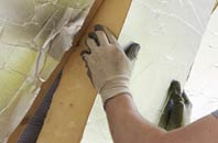 rated Easthope roof insulation companies