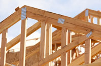 free Easthope roof truss quotes