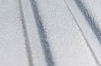 find rated Easthope rubber roofing companies