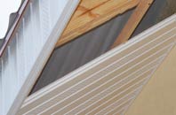 rated Easthope soffit repair companies