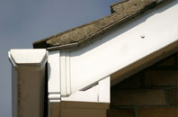 free Easthope soffit quotes