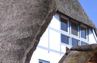 find rated Easthope thatchers